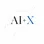 AI+X Seminar logo